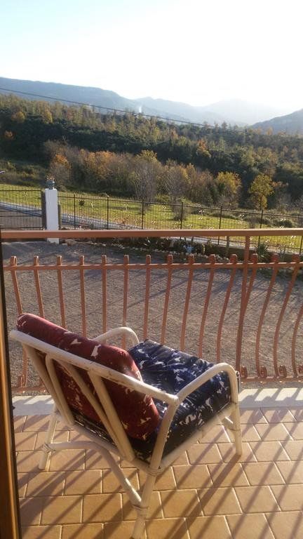 Outdoor Pictures 15