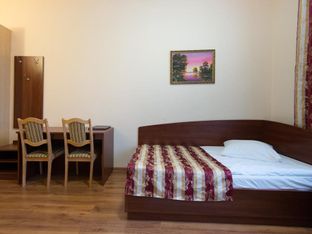 Hotel Image 1
