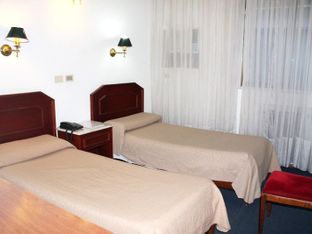 Hotel Image 2