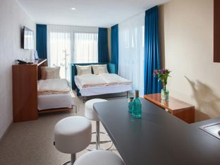 Hotel Image 1