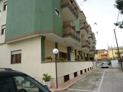 Hotel Riviera