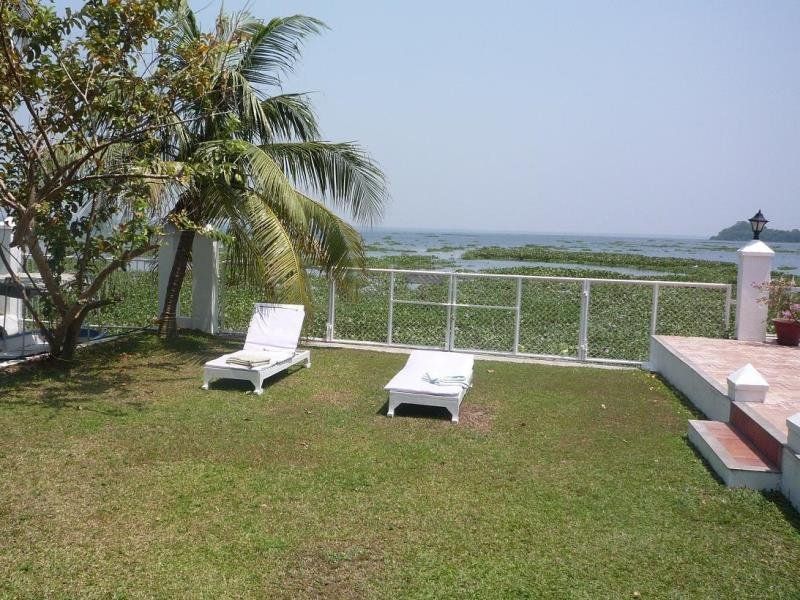 Outdoor Pictures 1