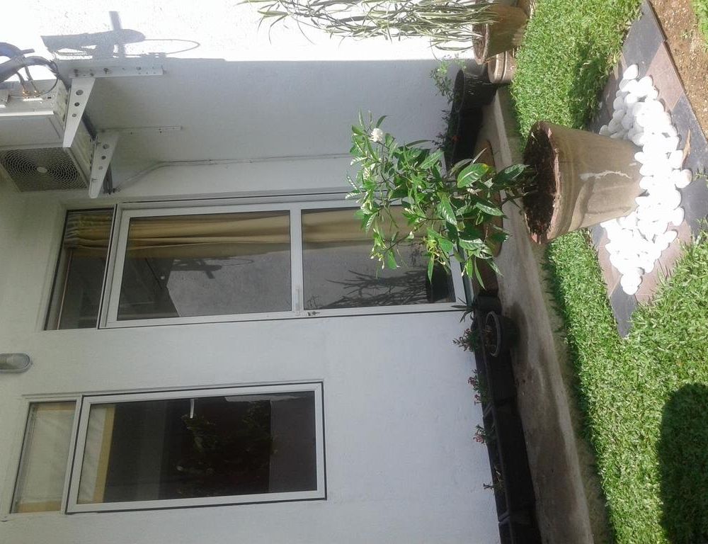 Outdoor Pictures 1