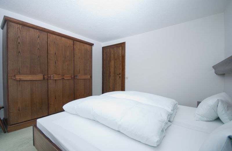 APART-HOTEL VERSETTLA
