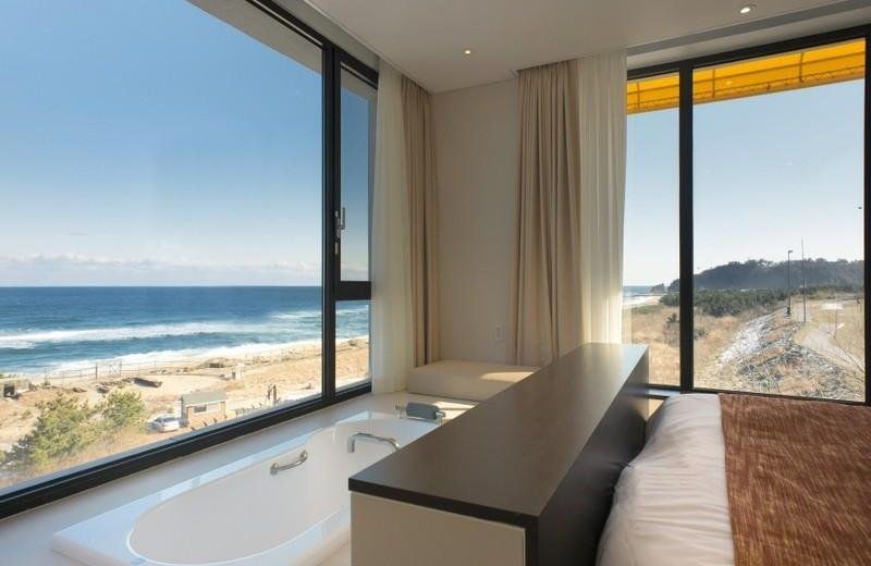 Hotel Maple Beach