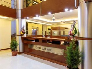Hotel Image 5