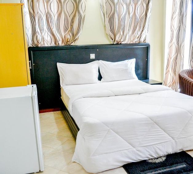 hotel-image
