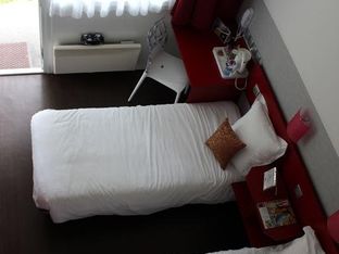 Hotel Image 4