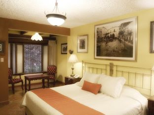 Hotel Image 6