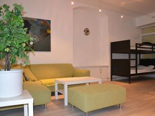 Hotel Image 5