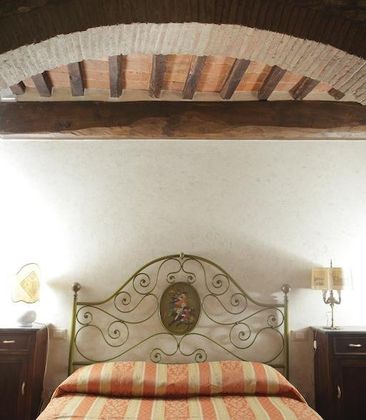 Villa Luisella