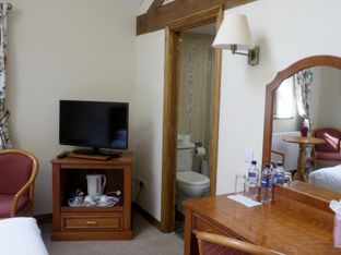 Hotel Image 1