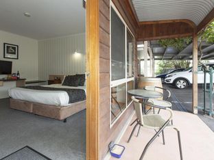 Hotel Image 4