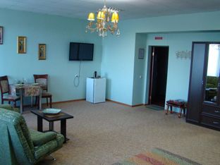 Hotel Image 6