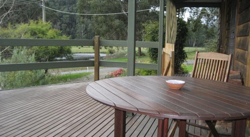 Outdoor Pictures 7