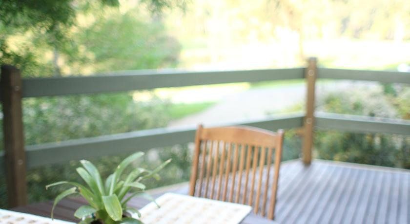Outdoor Pictures 8