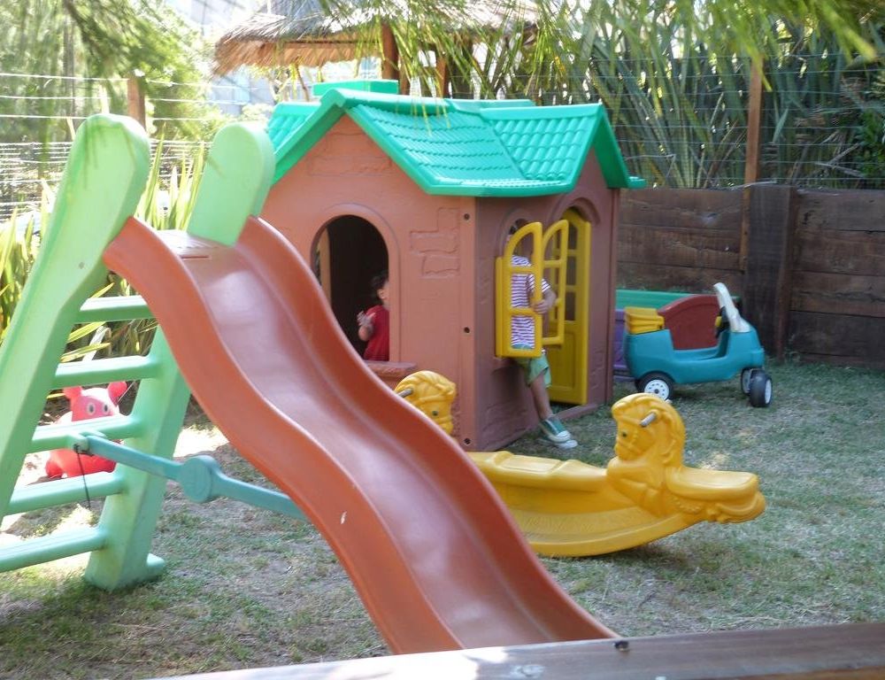 Outdoor Pictures 15