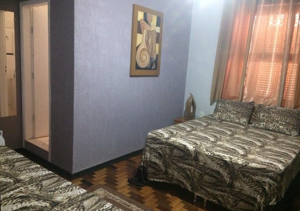Pousada Realiza