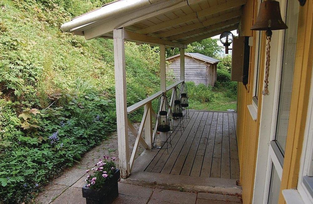 Outdoor Pictures 11