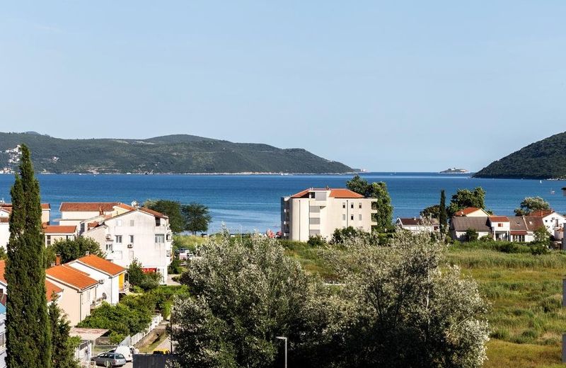 Arijana Accommodation