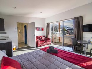 Hotel Image 6