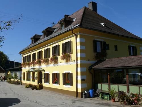 Hotel Fasching