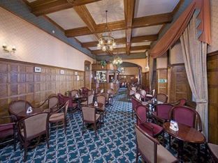 Hotel Image 5