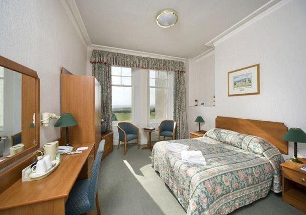Dornoch Hotel 'A Bespoke Hotel'