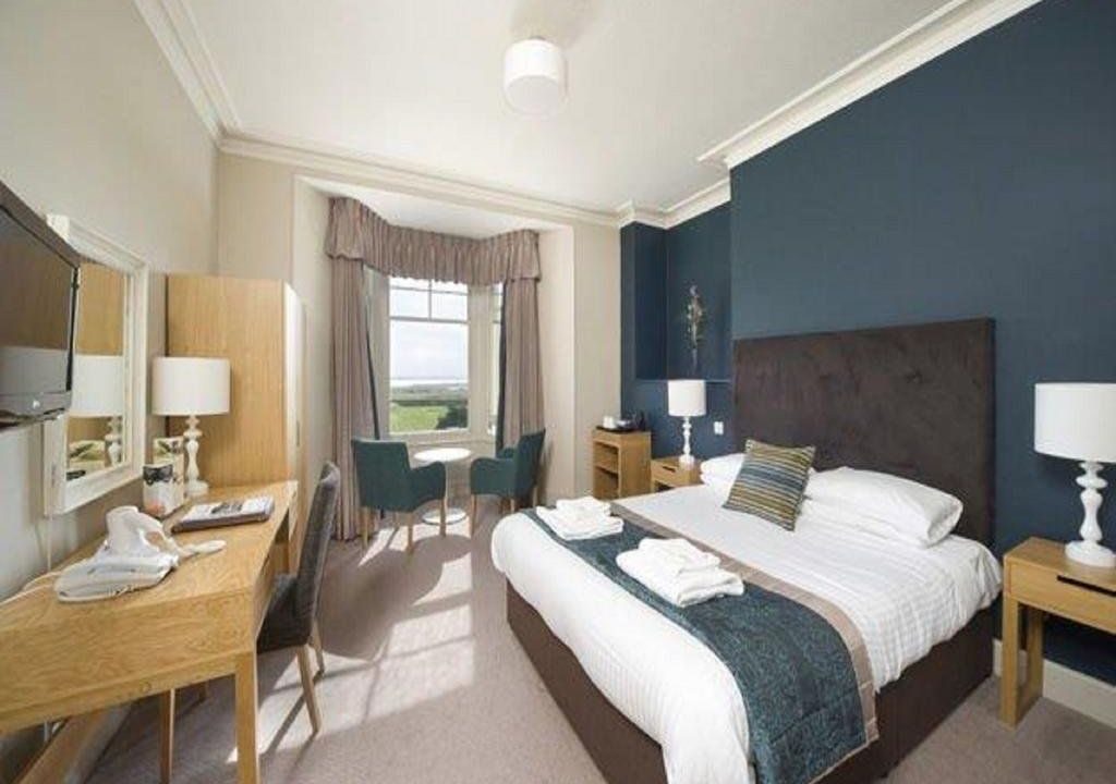 Dornoch Hotel 'A Bespoke Hotel'