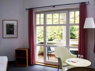 Hotel Image 2