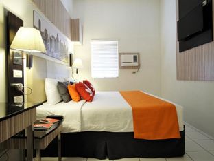 Hotel Image 1
