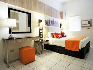 Hotel Image 2
