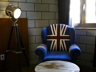 Hotel Image 5