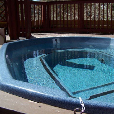 Outdoor Pictures 17