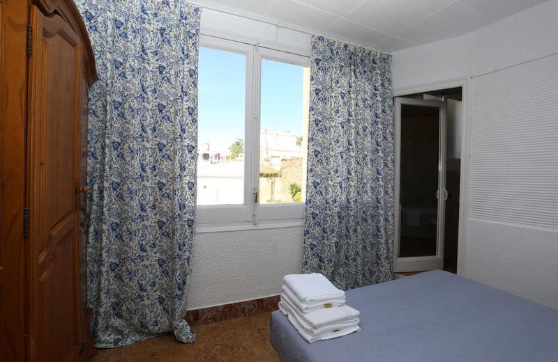 Hostal Atlantic
