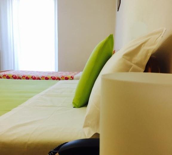 Albergo Stella