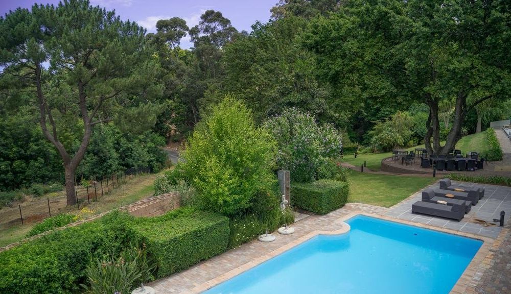 Outdoor Pictures 20