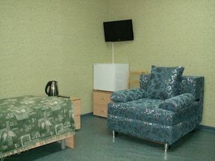 Hotel Image 1