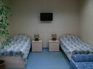 Hotel Image 5