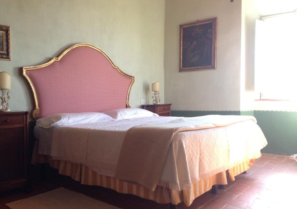 La Vistosa