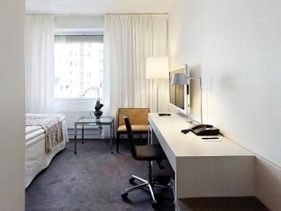 Hotel Image 5
