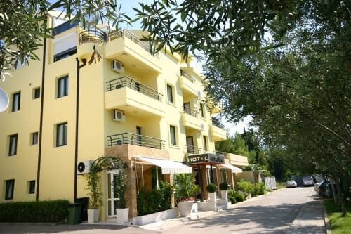 HOTEL VAL