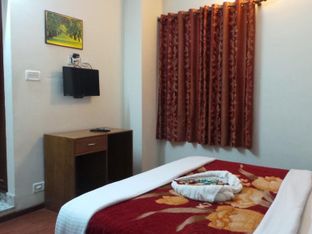 Hotel Image 5