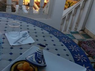 Hotel Image 2