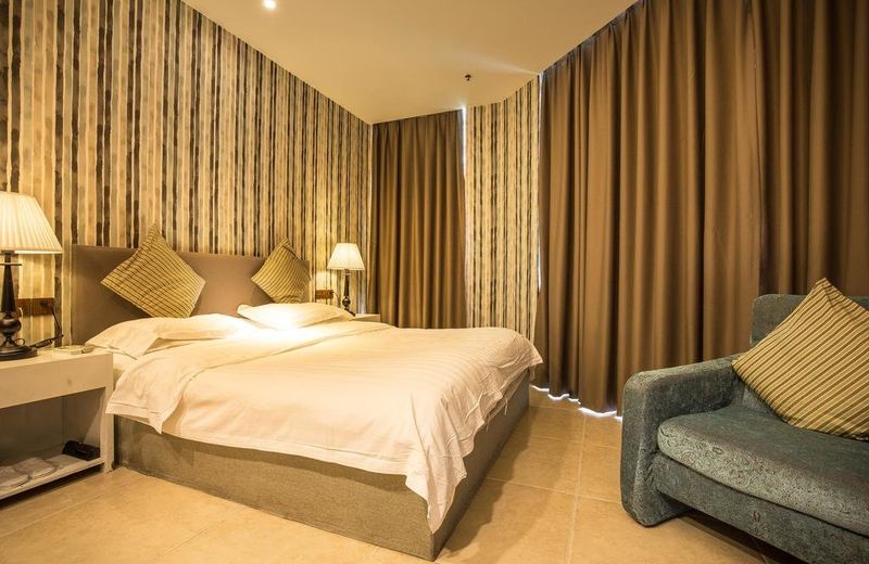 Norca Selected Hotel