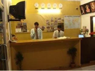 Hotel Image 5