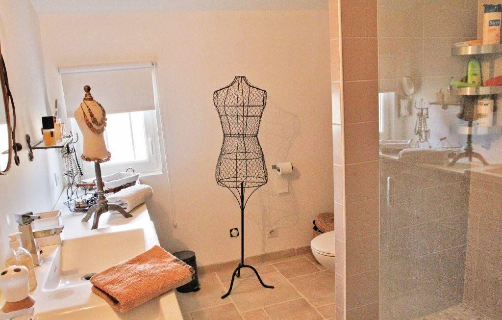 Holiday home Chemin de Lalo