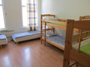 Hotel Image 5