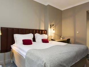 Hotel Image 1