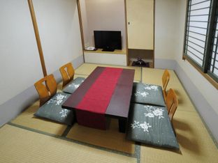 Hotel Image 5